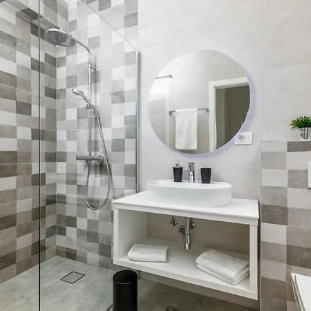 Bohemia By Interhome Apartament *